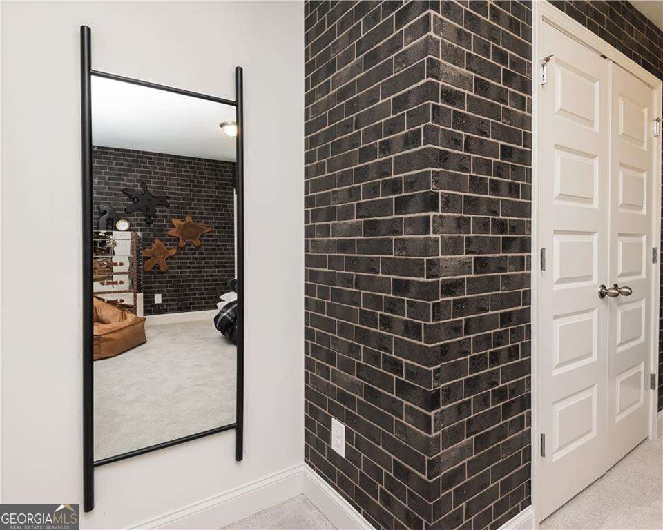 3996 Lockaby Way Property Photo 59