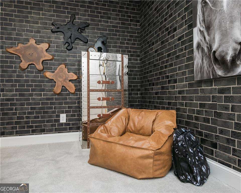 3996 Lockaby Way Property Photo 60