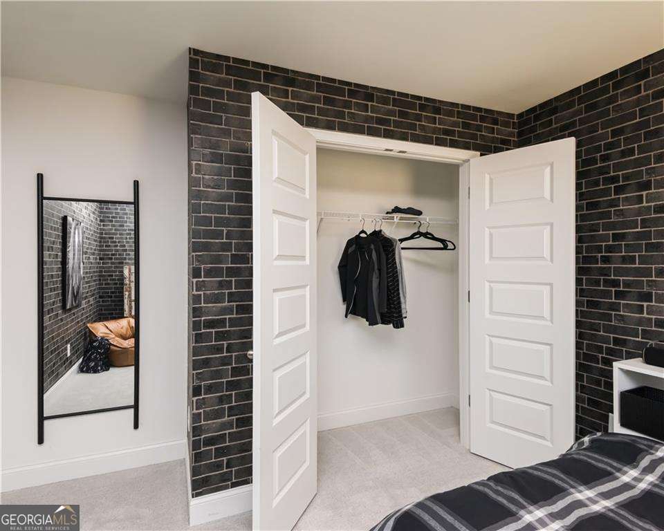3996 Lockaby Way Property Photo 62