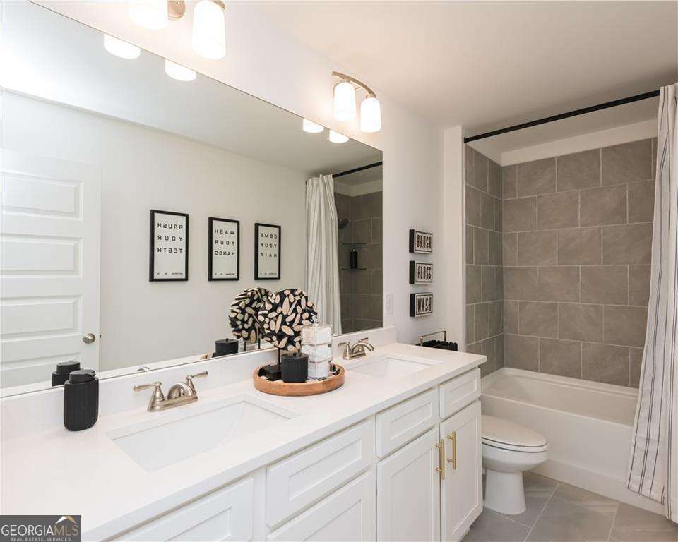 3996 Lockaby Way Property Photo 63
