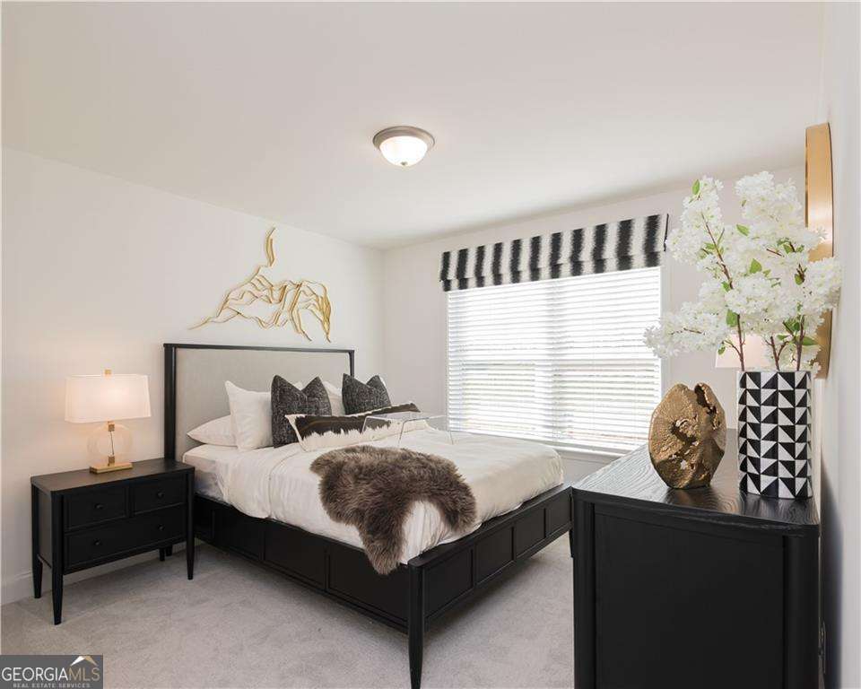 3996 Lockaby Way Property Photo 64