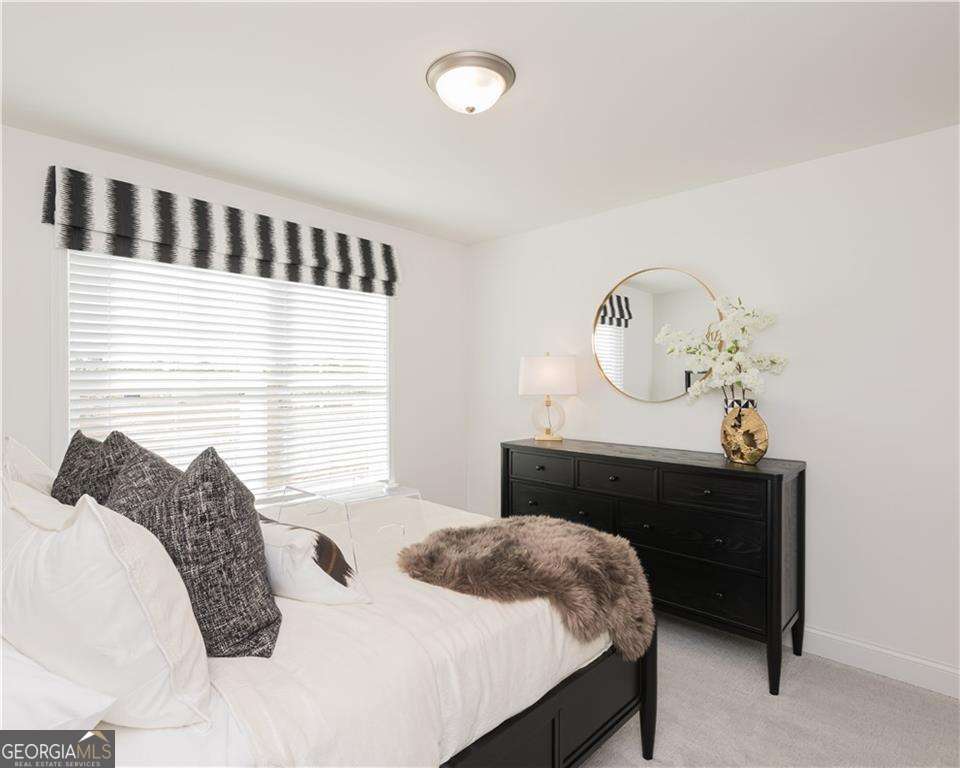 3996 Lockaby Way Property Photo 65
