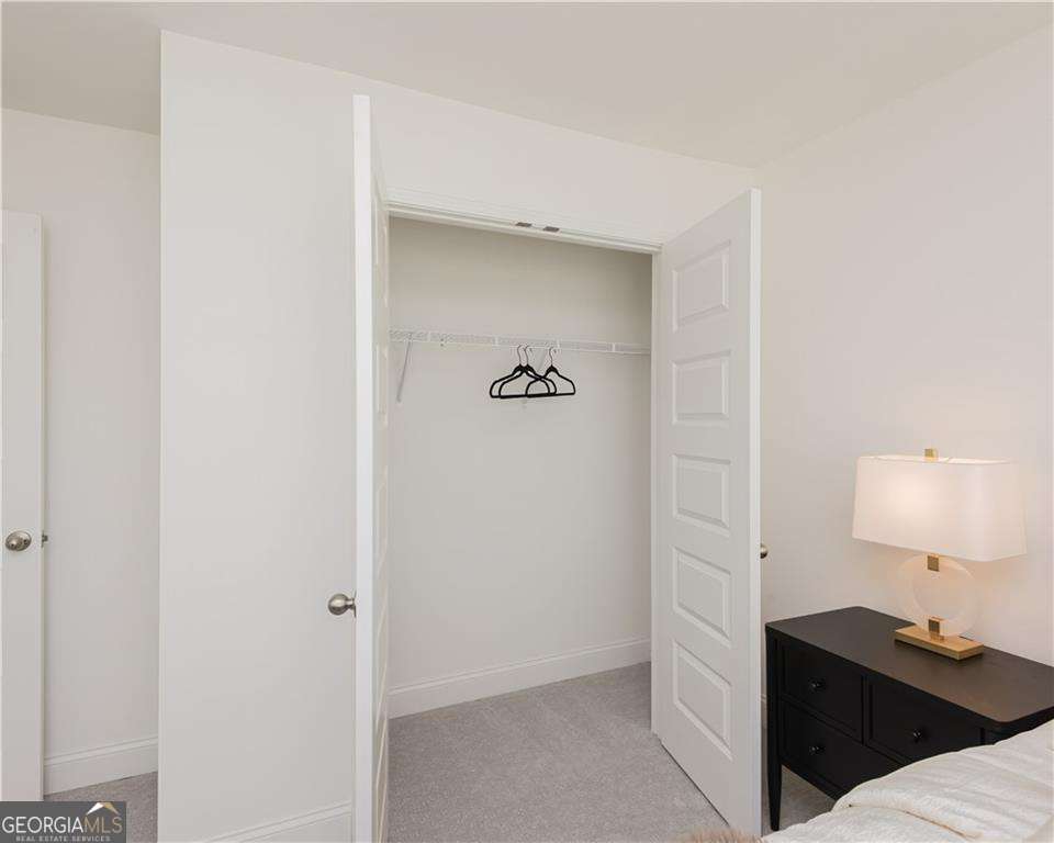 3996 Lockaby Way Property Photo 66