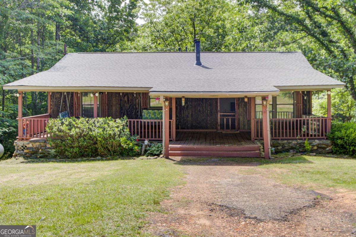 8176 E Highway 5 Property Photo 1