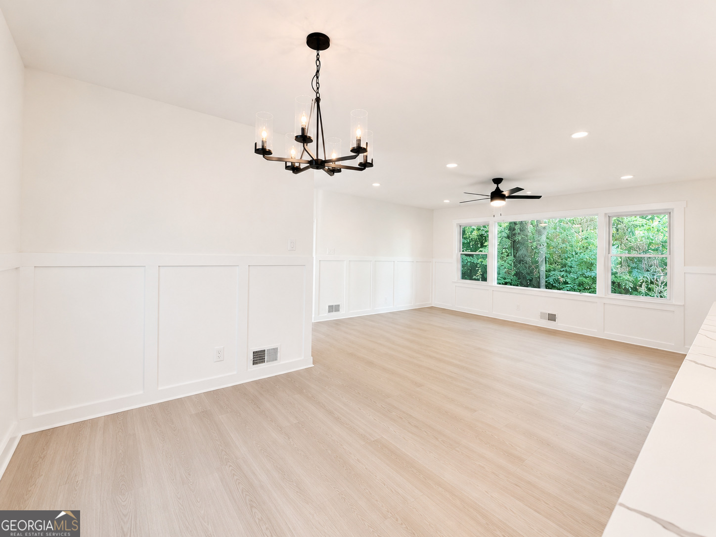 3994 E Hilda Circle Property Photo 4