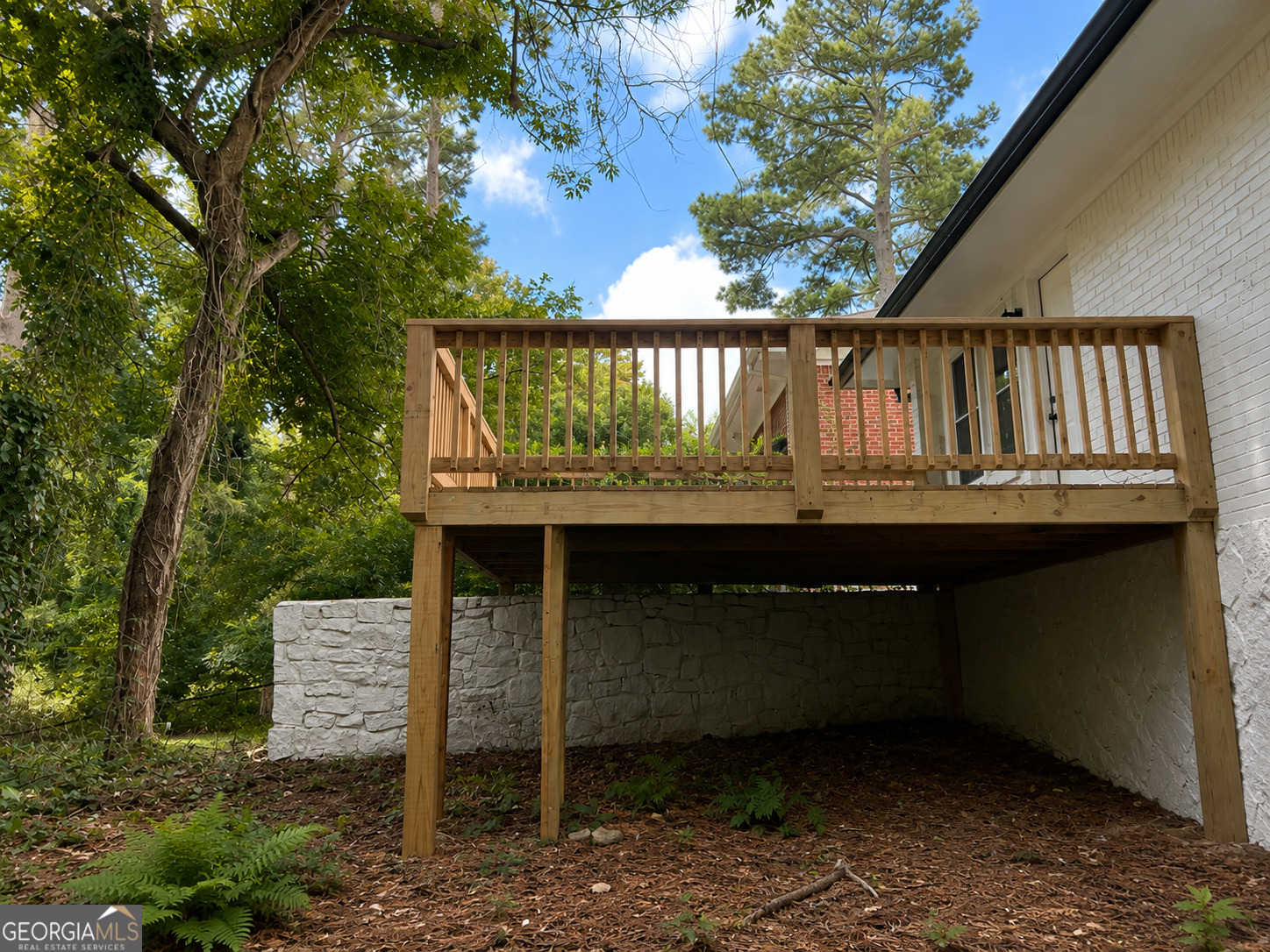 3994 E Hilda Circle Property Photo 10