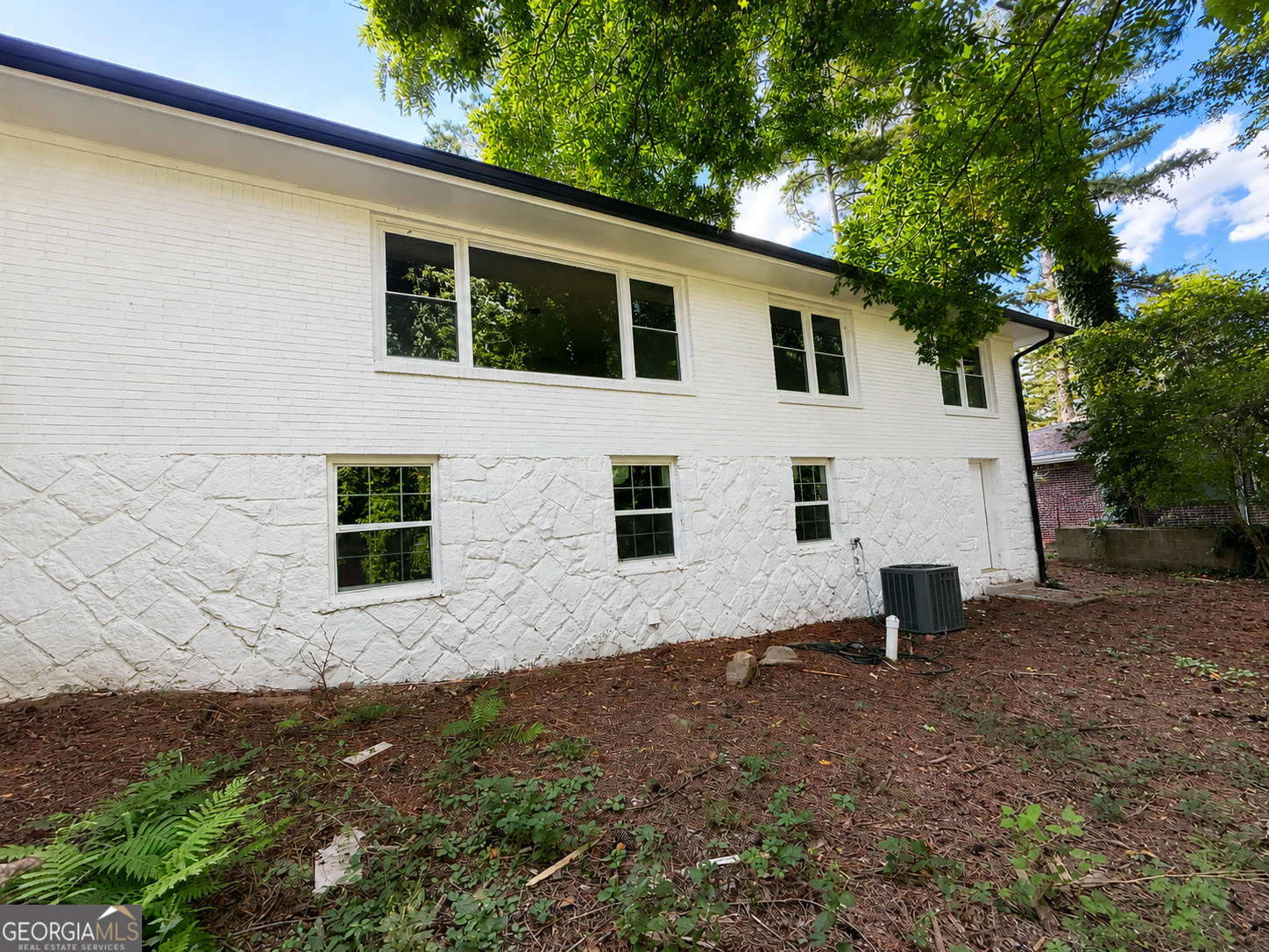 3994 E Hilda Circle Property Photo 11