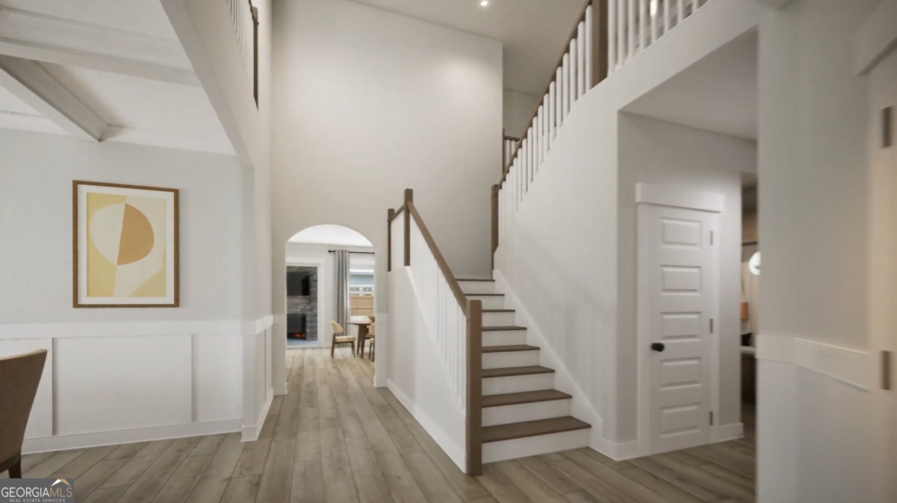 120 Silver Birch Road Property Photo 3
