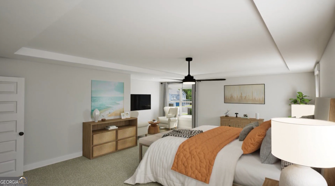 120 Silver Birch Road Property Photo 8