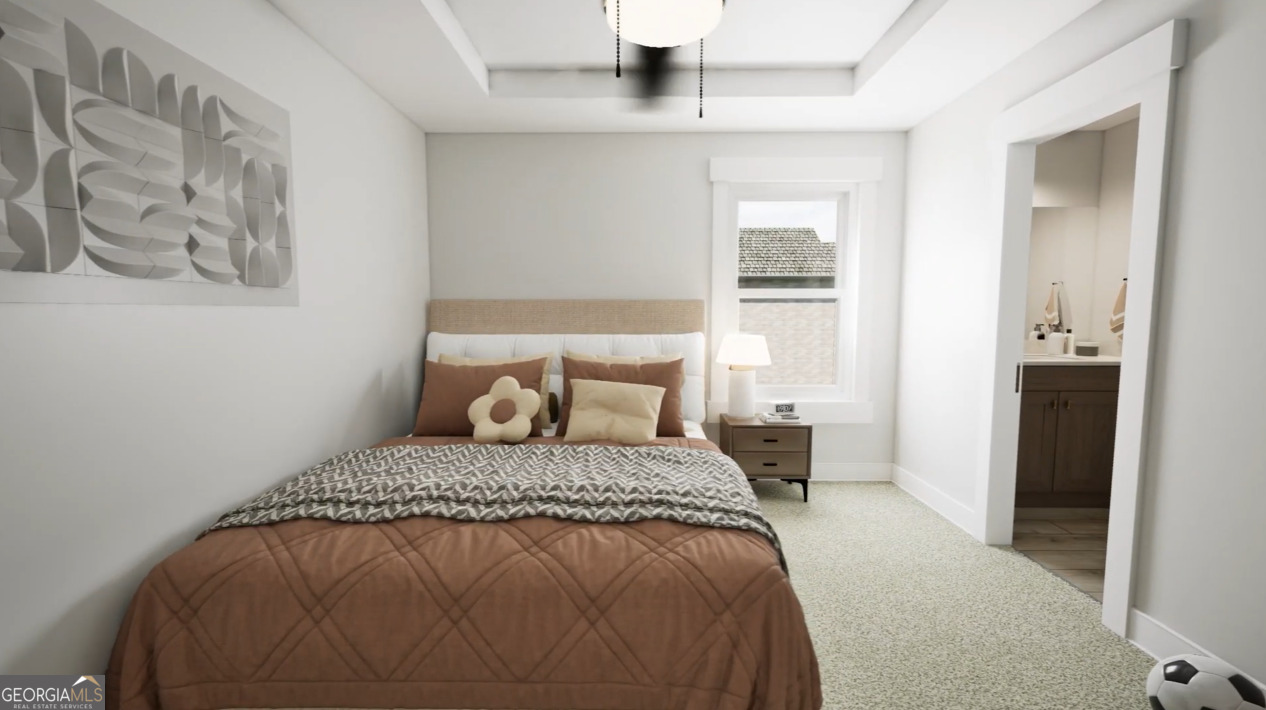 120 Silver Birch Road Property Photo 12