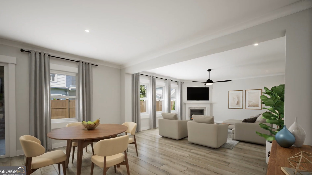 120 Silver Birch Road Property Photo 14
