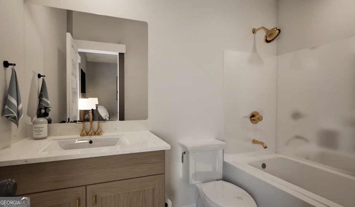 120 Silver Birch Road Property Photo 18