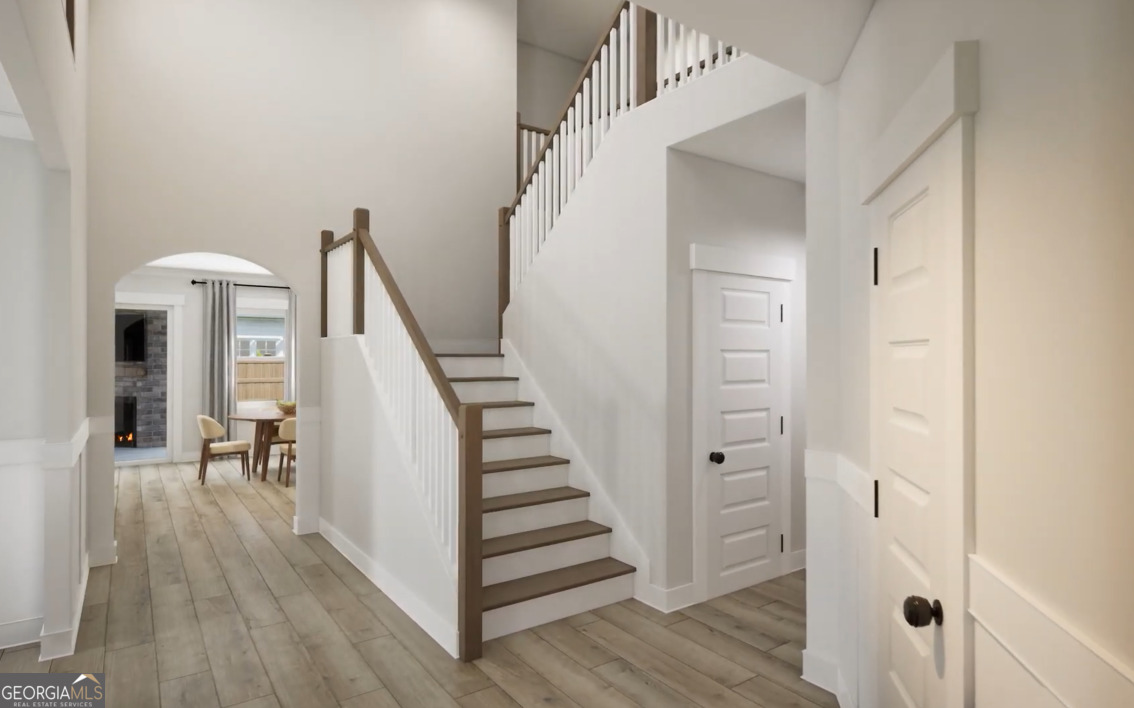 120 Silver Birch Road Property Photo 19