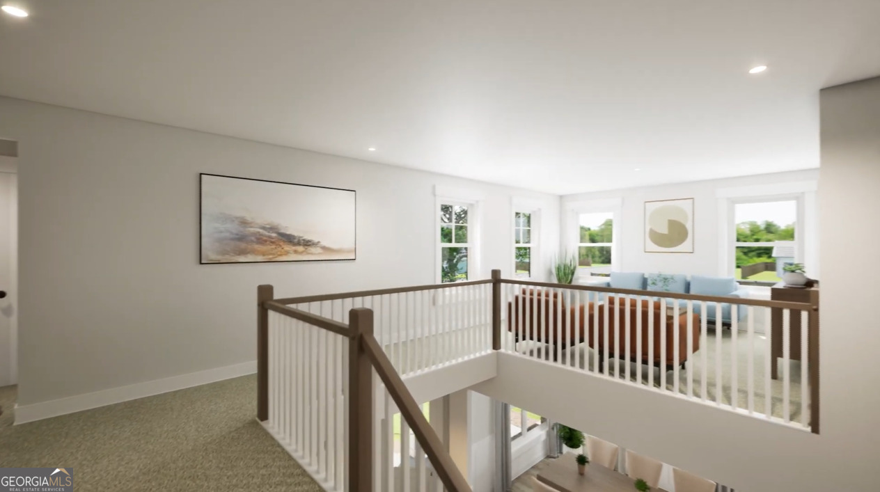 120 Silver Birch Road Property Photo 20