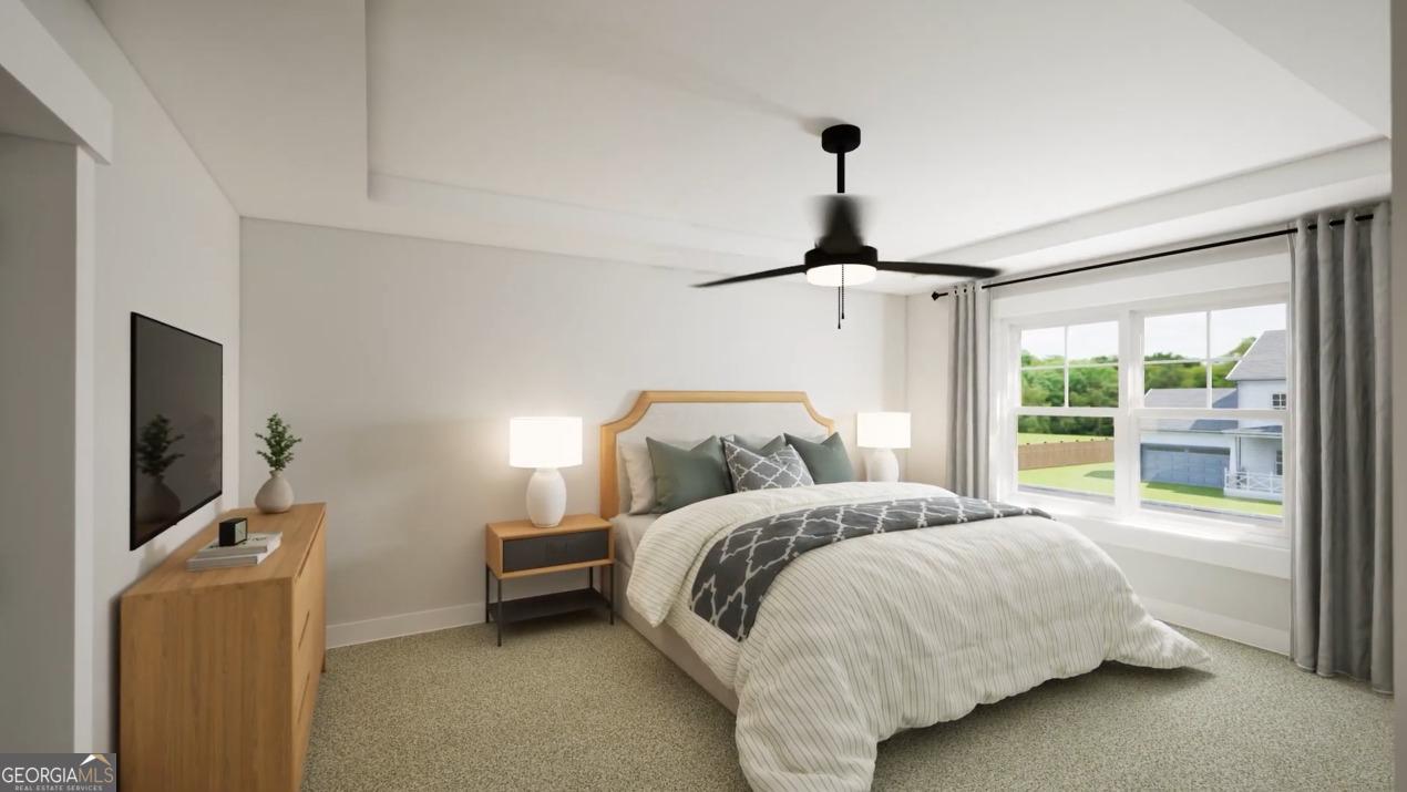 120 Silver Birch Road Property Photo 22