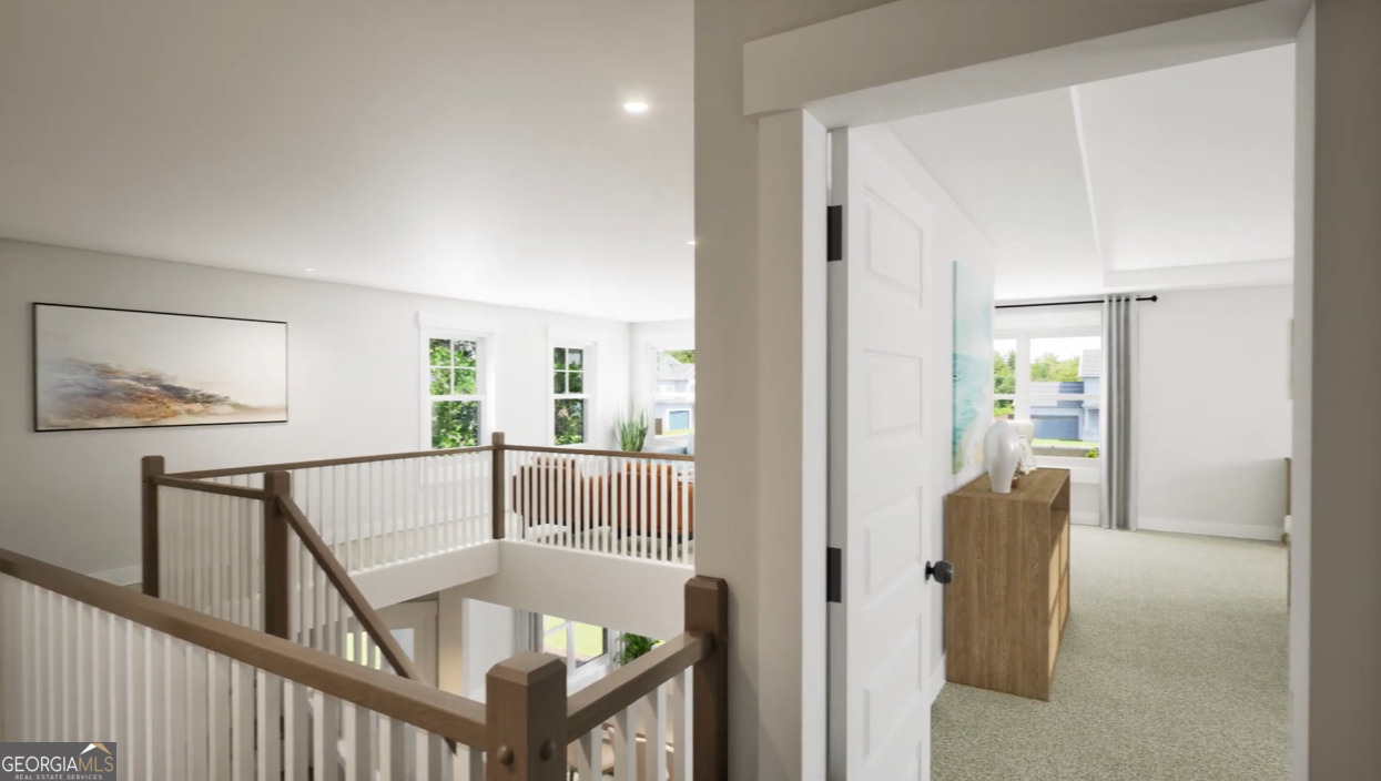 120 Silver Birch Road Property Photo 26