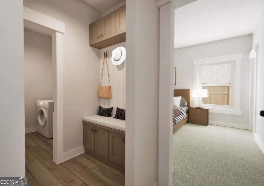 120 Silver Birch Road Property Photo 30