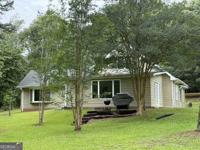 194 Harvey Lane Property Photo 1
