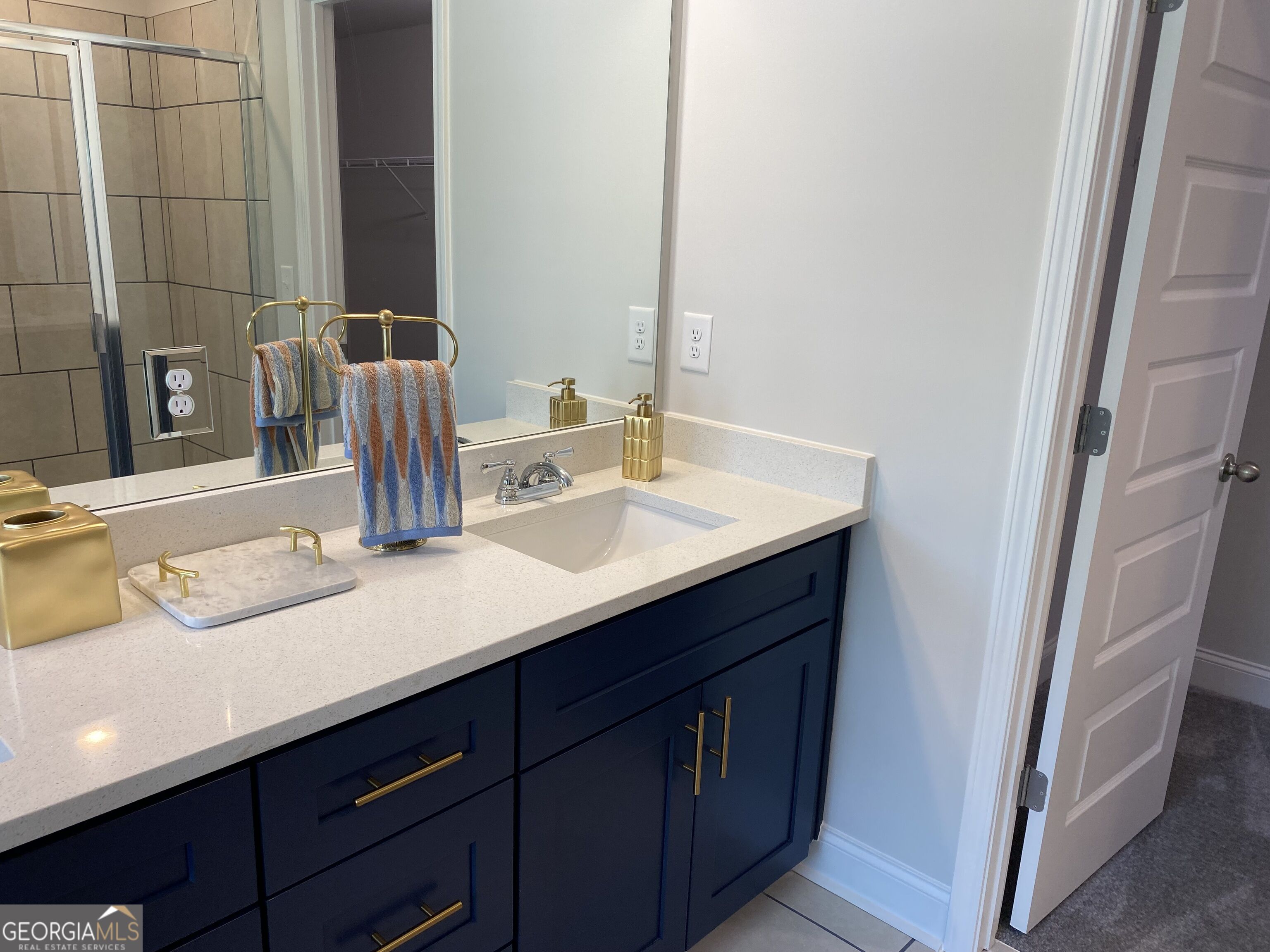 3946 Lockaby Way Property Photo 13