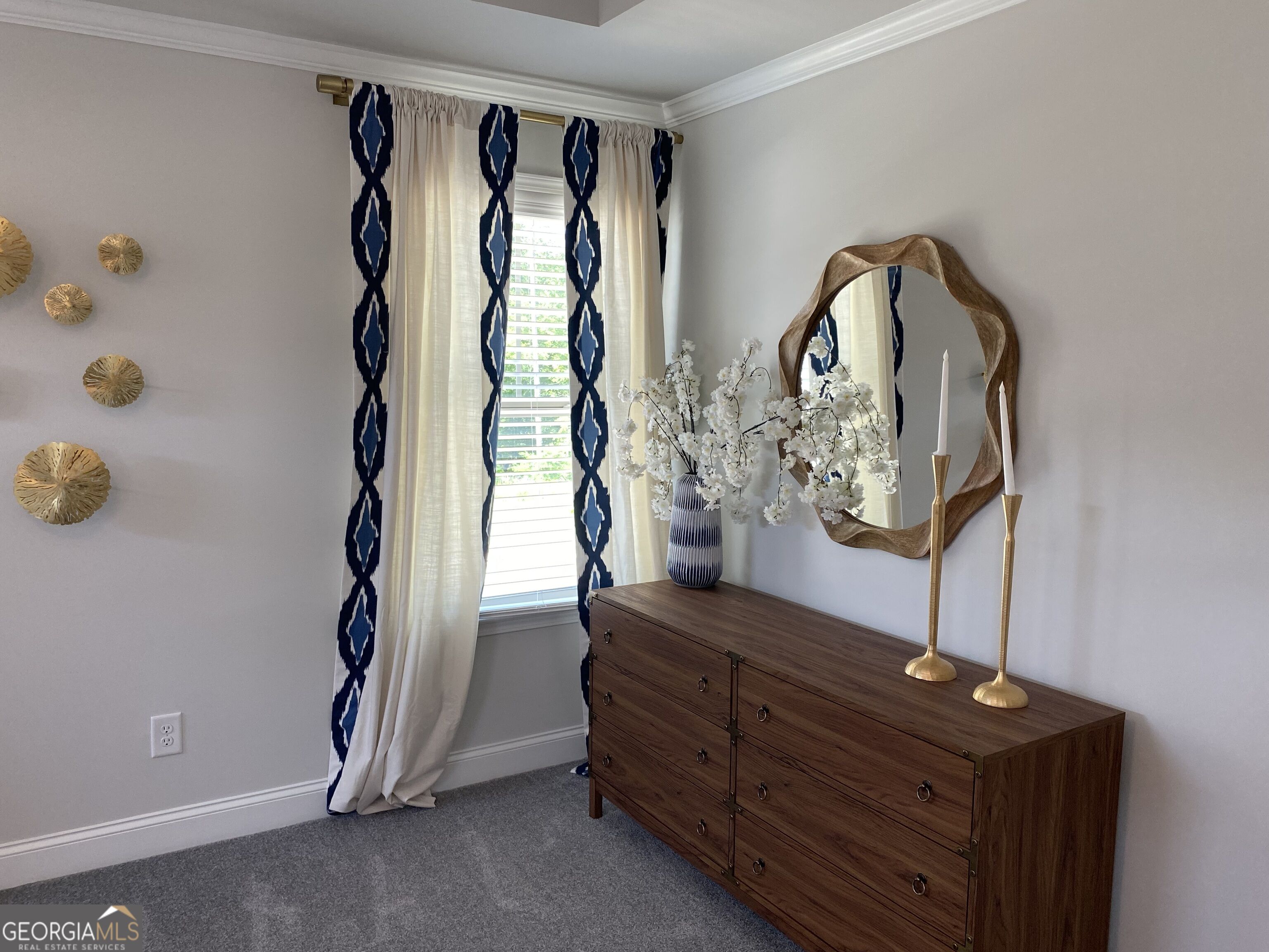 3946 Lockaby Way Property Photo 18