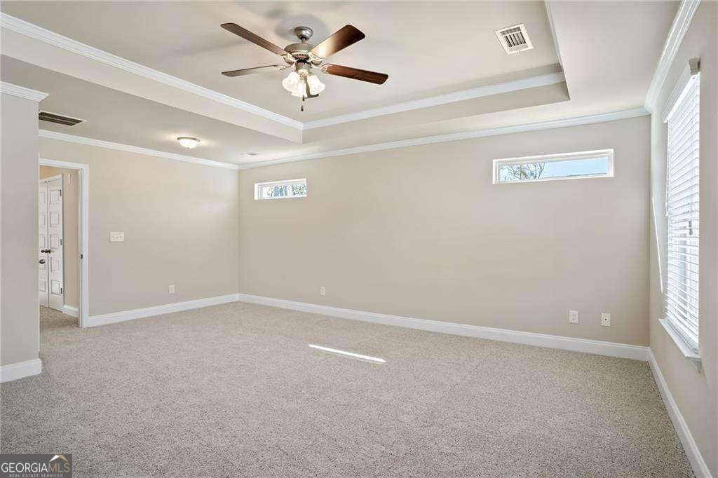 3946 Lockaby Way Property Photo 19