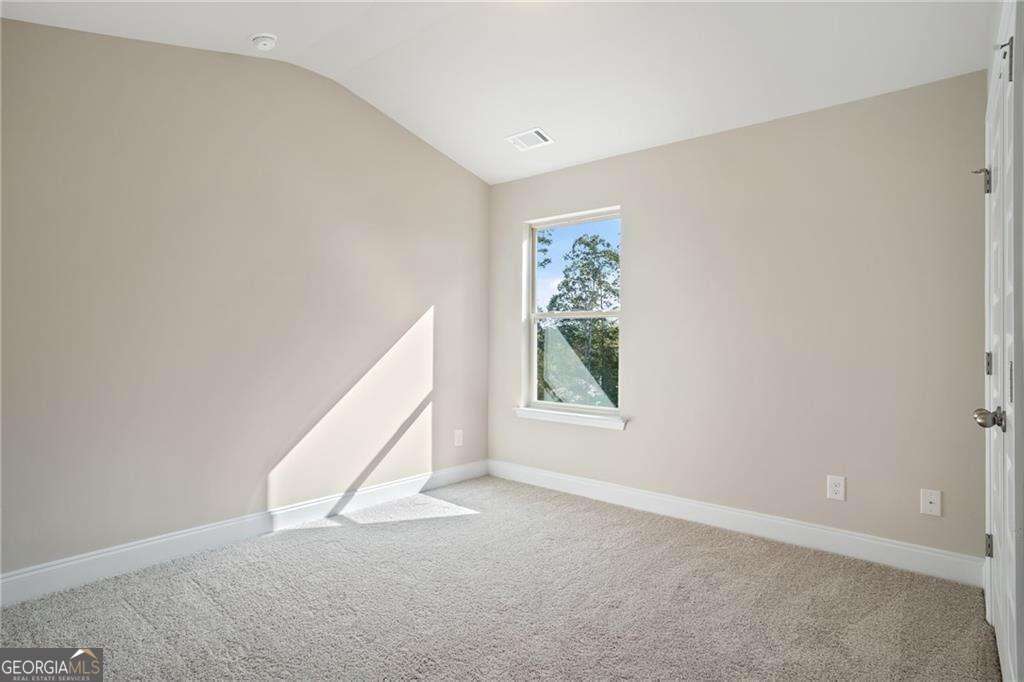 3946 Lockaby Way Property Photo 20