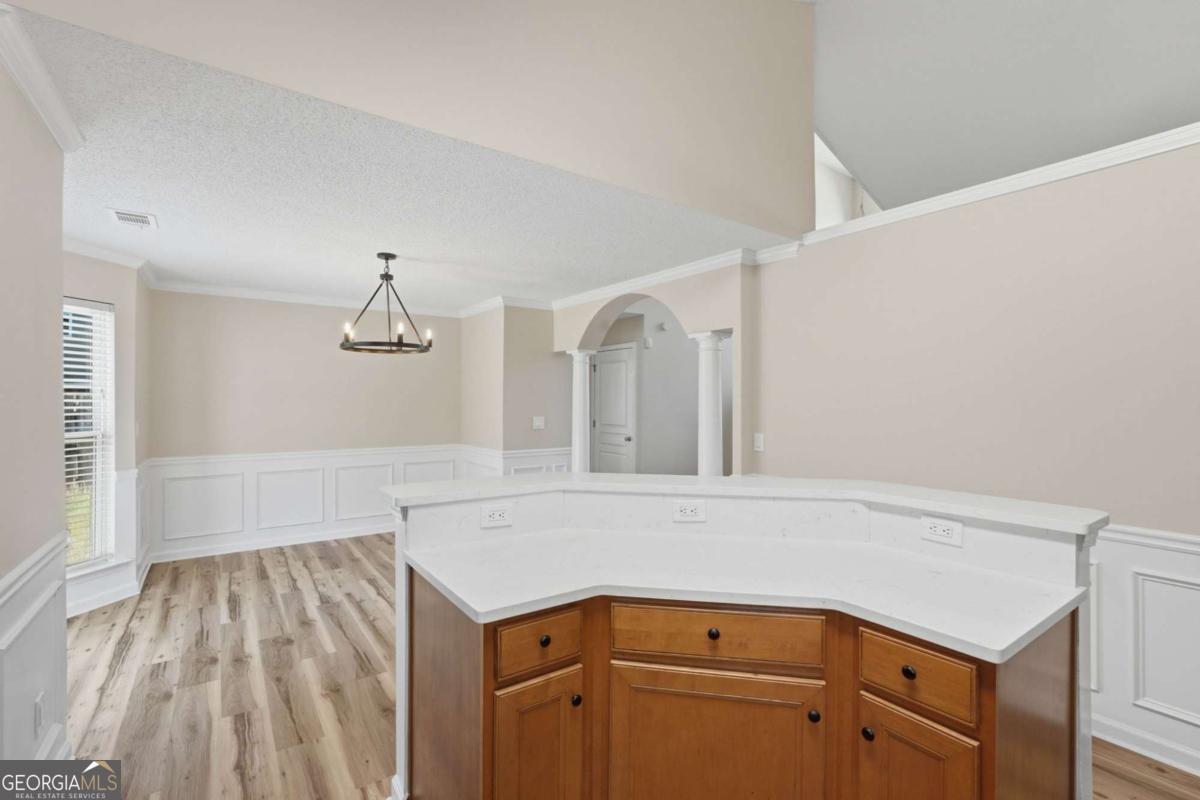 127 Hidden Lake Circle Property Photo 13
