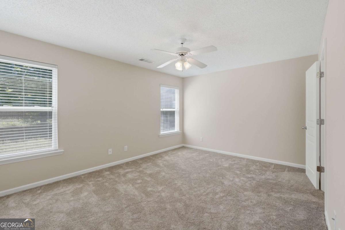 127 Hidden Lake Circle Property Photo 15