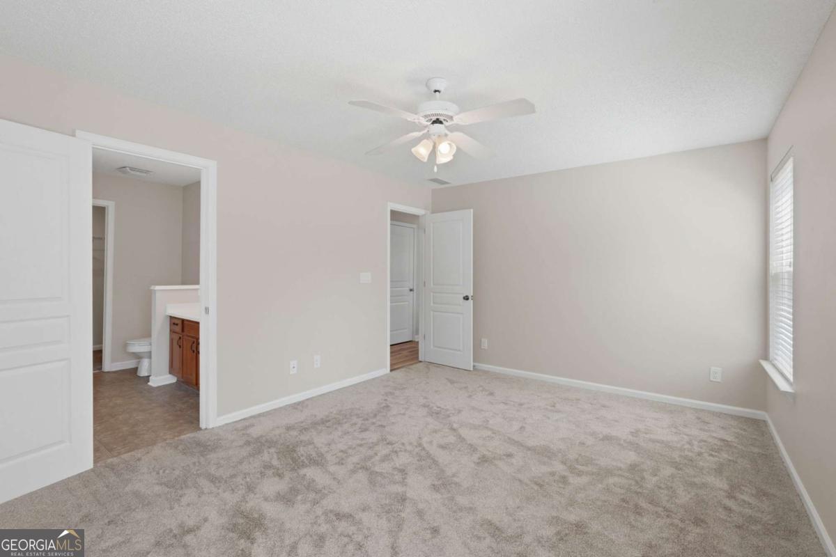 127 Hidden Lake Circle Property Photo 17