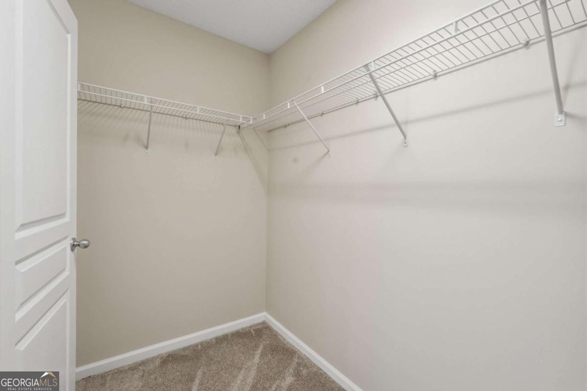 127 Hidden Lake Circle Property Photo 21