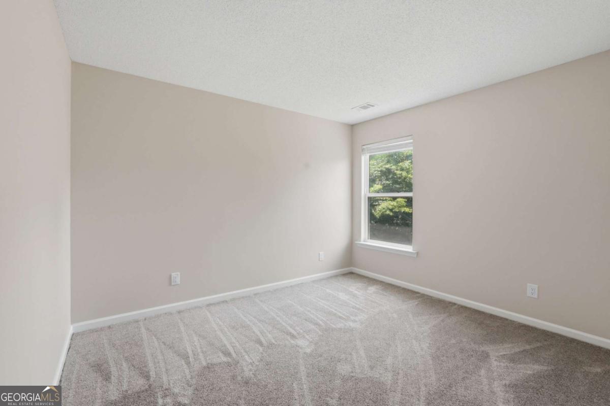 127 Hidden Lake Circle Property Photo 22