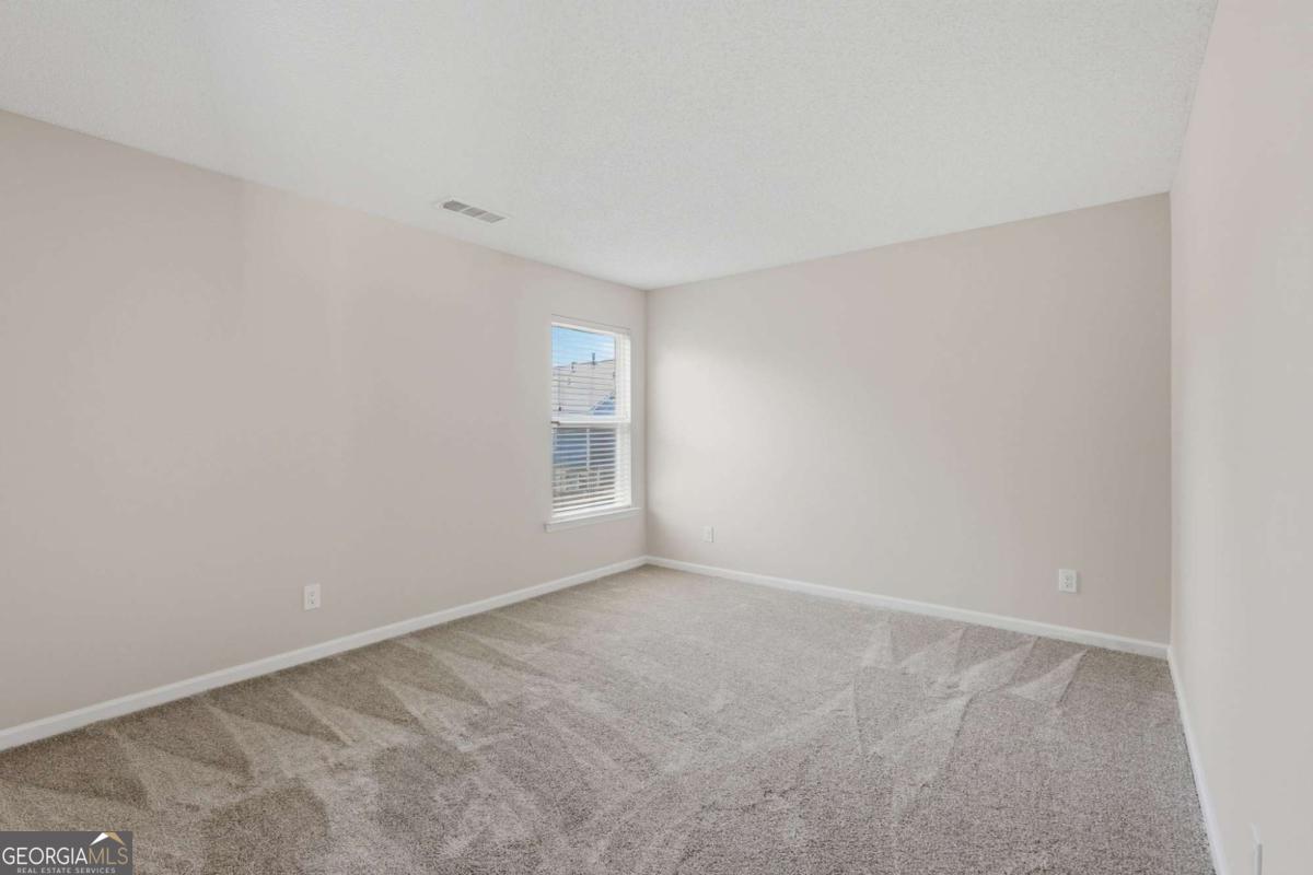 127 Hidden Lake Circle Property Photo 24