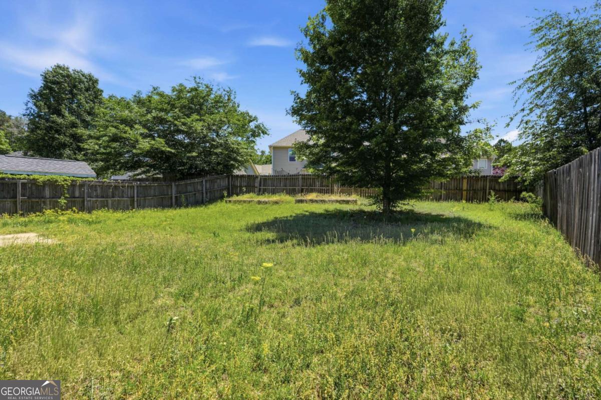 127 Hidden Lake Circle Property Photo 33