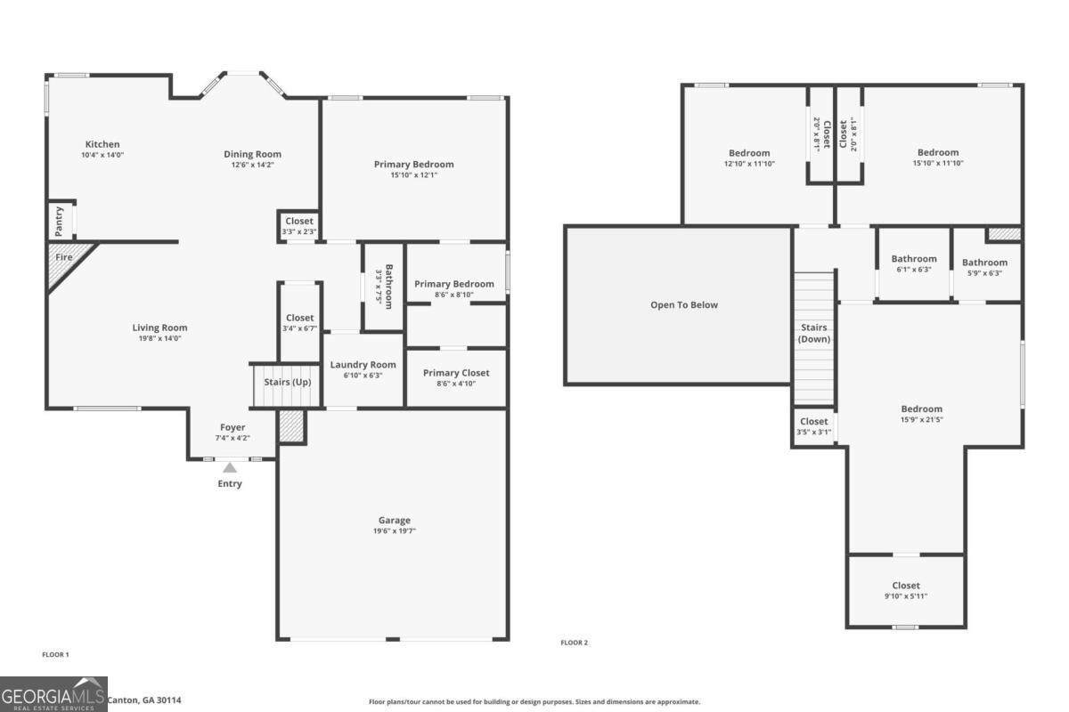 127 Hidden Lake Circle Property Photo 37