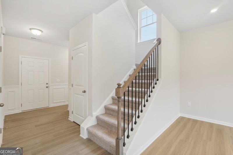 212 Antiquity Circle Lot 239 Property Photo 3