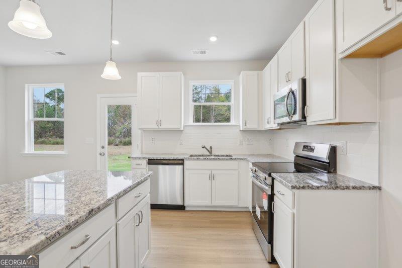 212 Antiquity Circle Lot 239 Property Photo 10