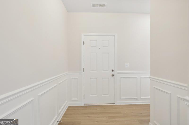 212 Antiquity Circle Lot 239 Property Photo 12