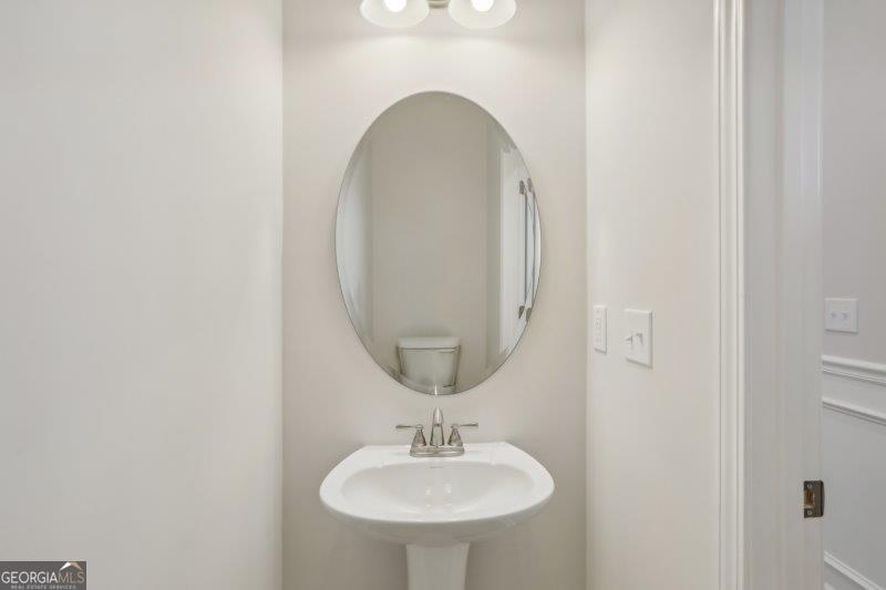 212 Antiquity Circle Lot 239 Property Photo 13