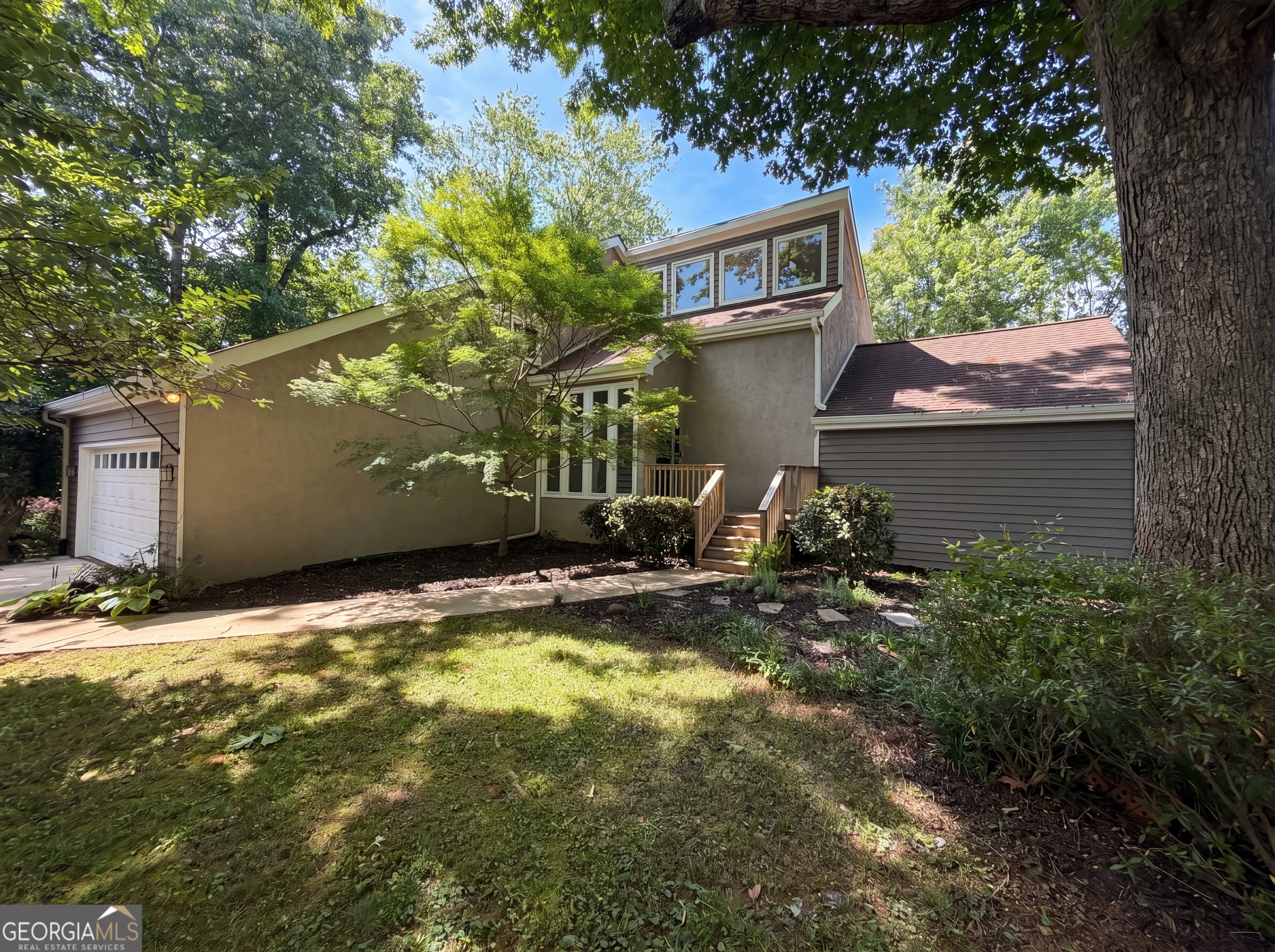 265 Zephyr Court Property Photo 1