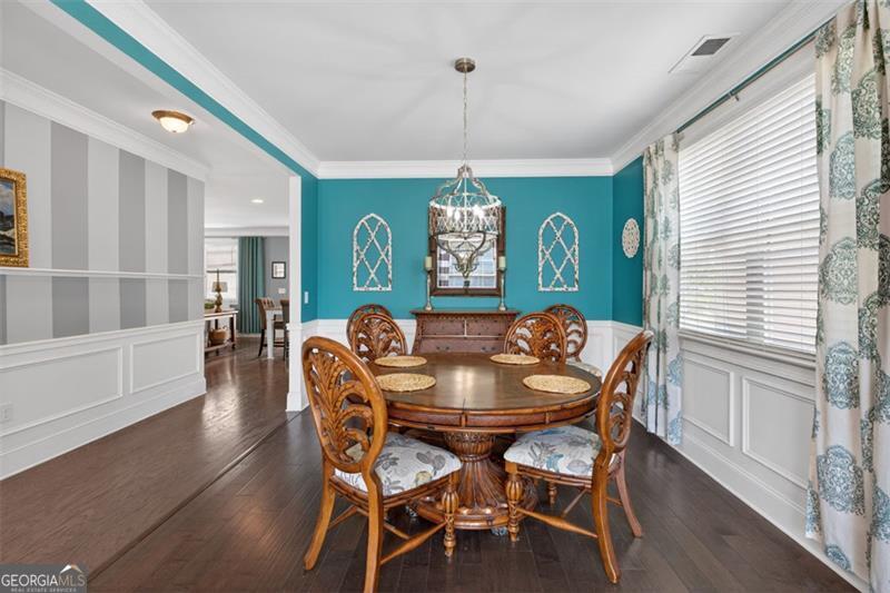 1273 Wesleyan Place Property Photo 15