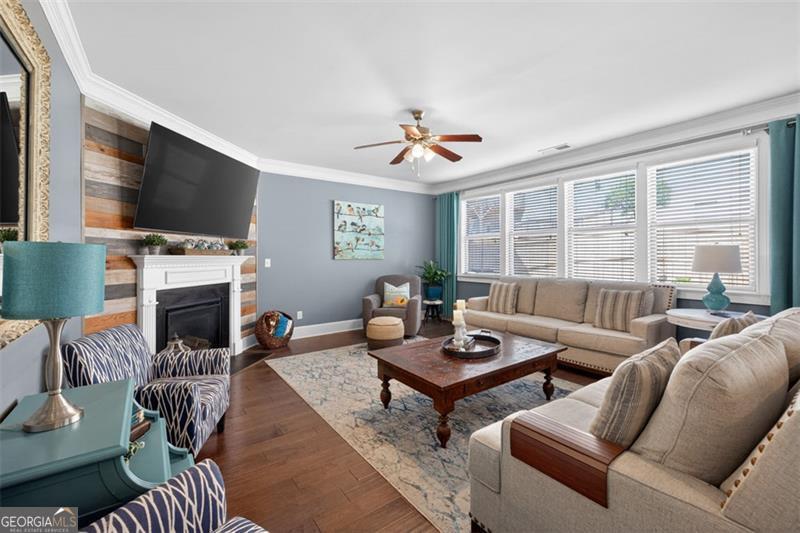 1273 Wesleyan Place Property Photo 19