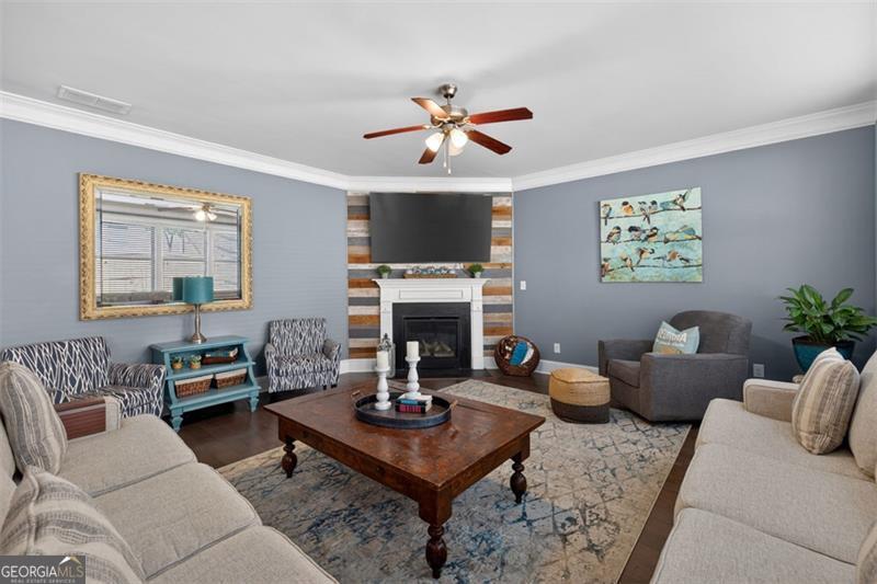 1273 Wesleyan Place Property Photo 21