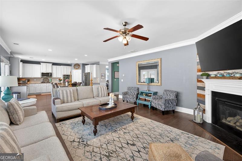 1273 Wesleyan Place Property Photo 23