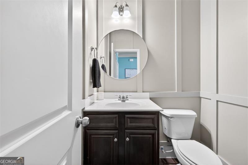 1273 Wesleyan Place Property Photo 25