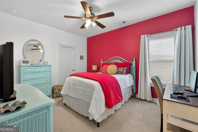 1273 Wesleyan Place Property Photo 31