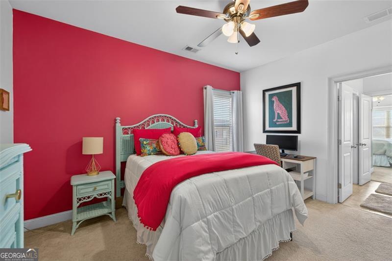 1273 Wesleyan Place Property Photo 32