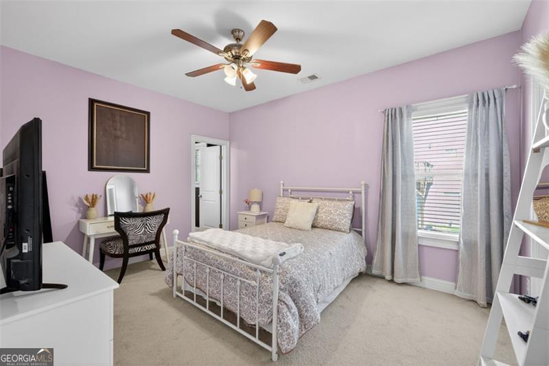 1273 Wesleyan Place Property Photo 33