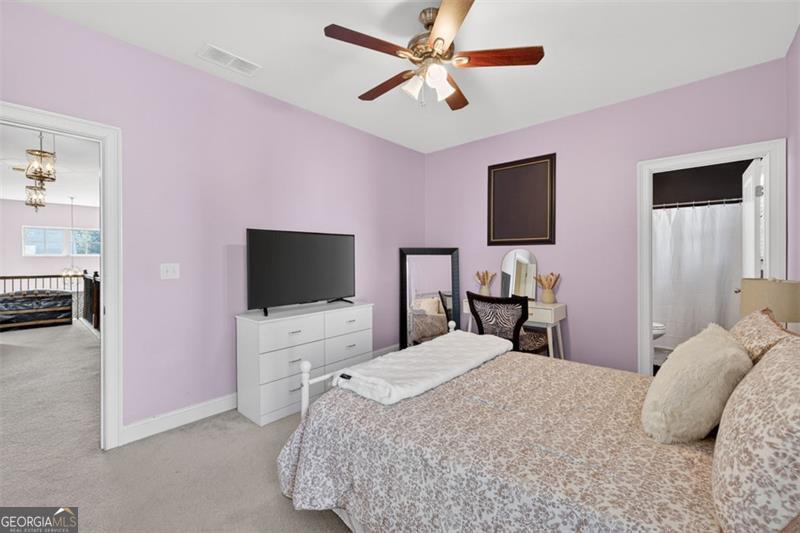 1273 Wesleyan Place Property Photo 34