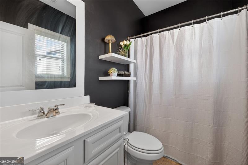 1273 Wesleyan Place Property Photo 35