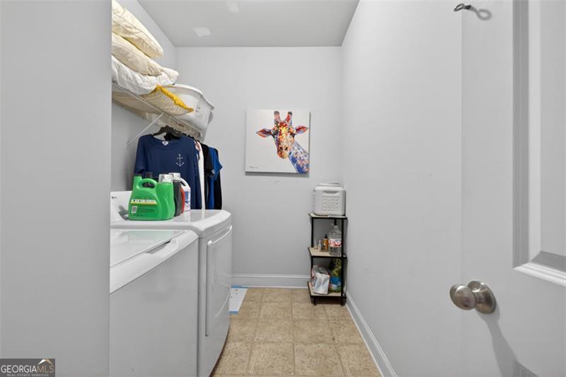 1273 Wesleyan Place Property Photo 36